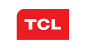 TCL